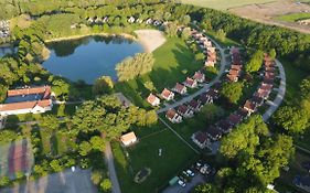 Vakantiepark 't Broeckhuys